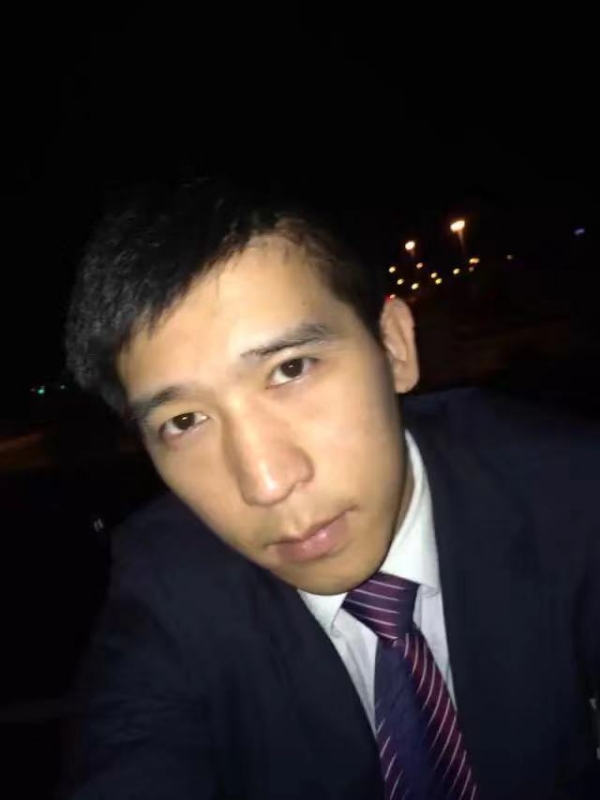 一条孤独的鱼的第一张照片--远安基督教相亲网