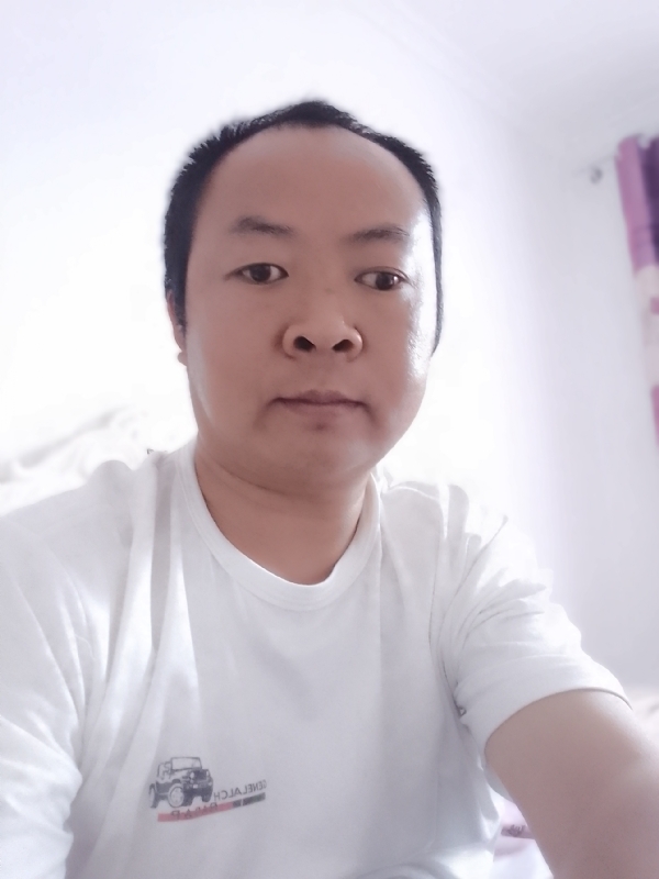 张家小伙子的第四张照片--远安基督教相亲网